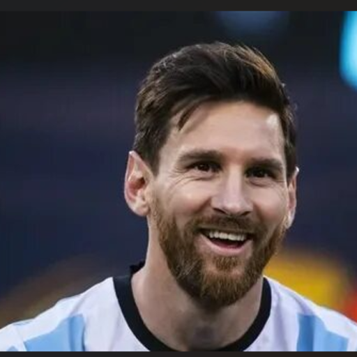 Profile picture of user Javohir_Uzb