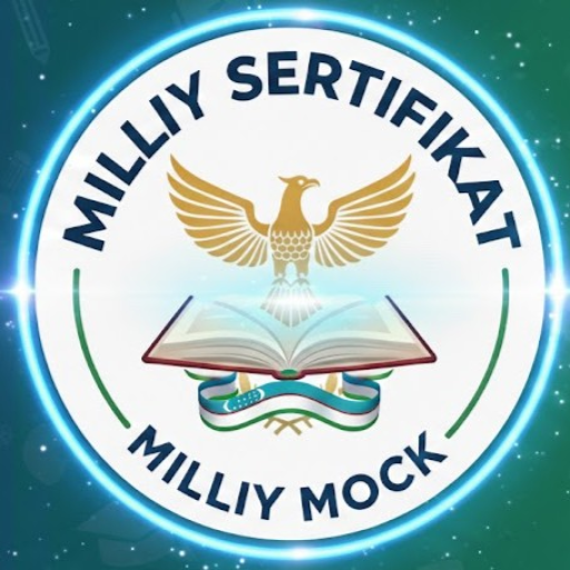 Profile picture of user eshak uz