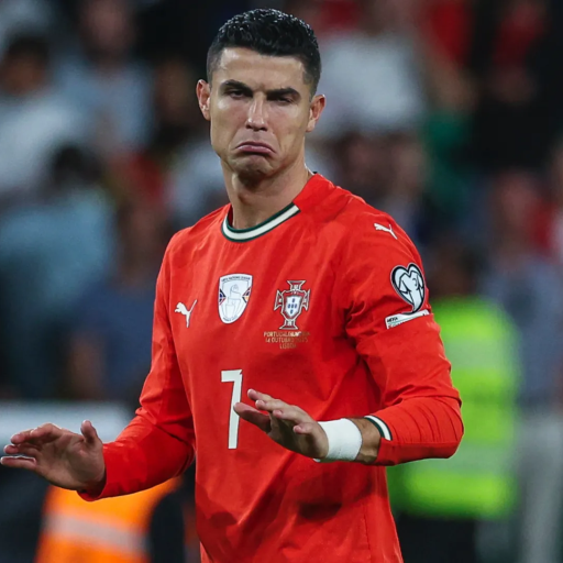 Profile picture of user Javohir_Uzb