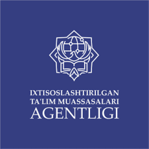 Profile picture of user Farzona Astanova