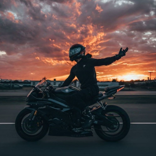 Profile picture of user Muhammadolim Ismoilov