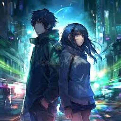 Profile picture of user This is my dream