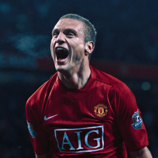 Profile picture of user Yakibov Bunyod