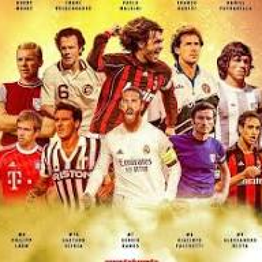 Profile picture of user Yakibov Bunyod