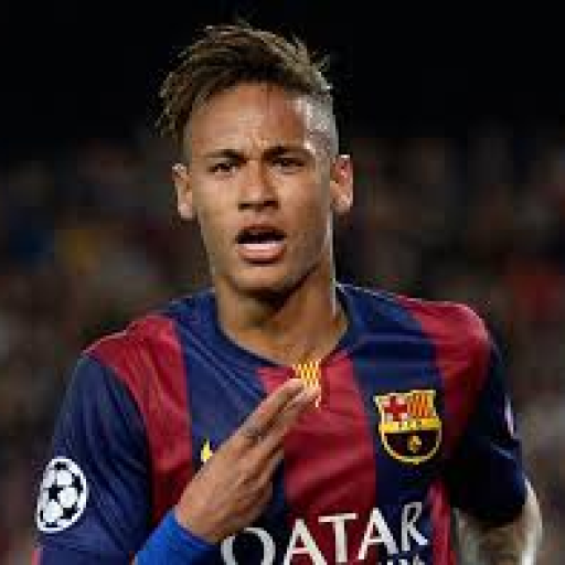 Profile picture of user Miyras Shamshetdinov