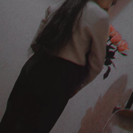 Profile picture of user Malika Hamidova