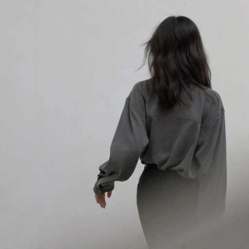 Profile picture of user Jasmina Xamrayeva