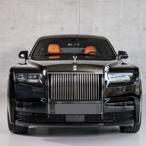 Profile picture of user Kamronbek Ismoilov