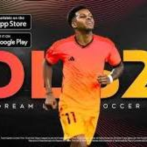 Profile picture of user Abduraxmonov Muhammadaziz