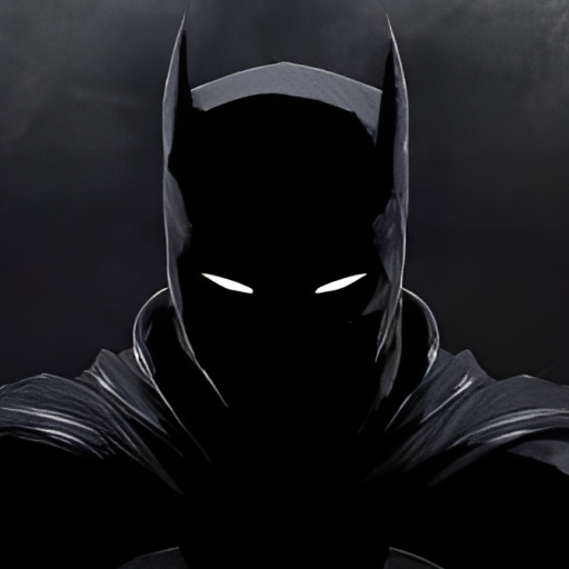 Profile picture of user Jo'rabek