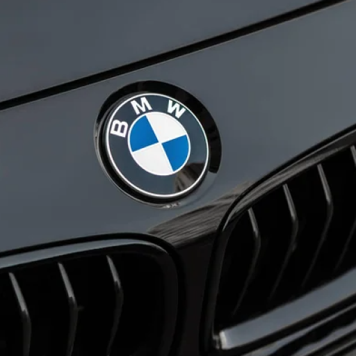 Profile picture of user jahongir boltayev