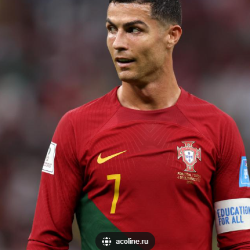 Profile picture of user yusupov lazizbek