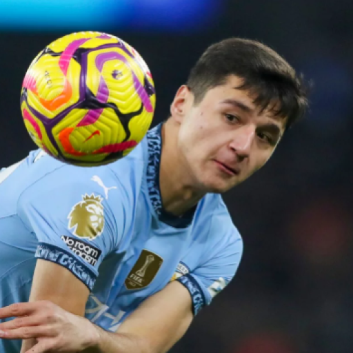 Profile picture of user Yusupov Lazizbek