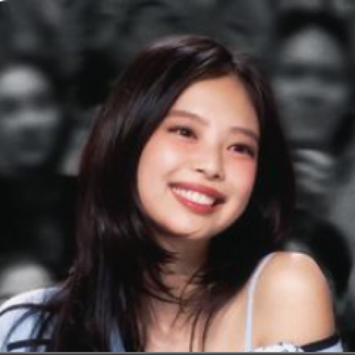 Profile picture of user ahmedova asiye