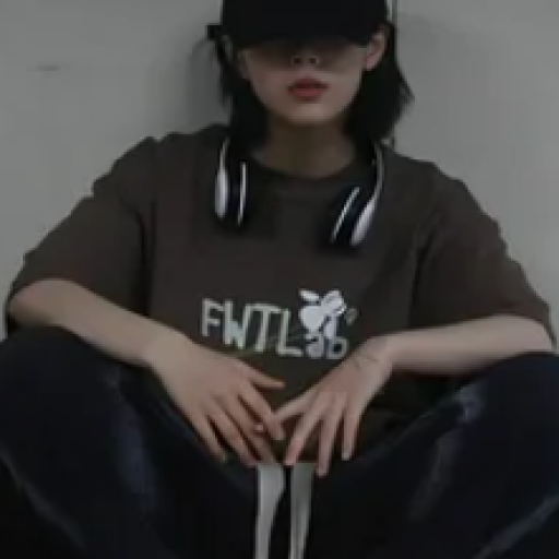 Profile picture of user ahmedova asiye