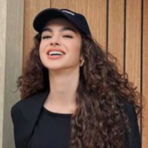 Profile picture of user ahmedova asiye