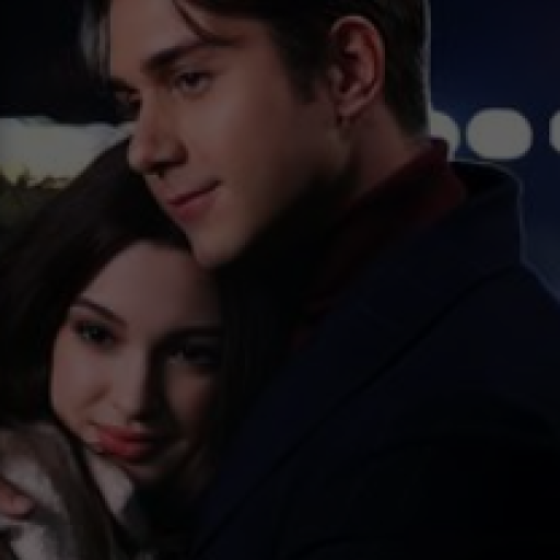 Profile picture of user ahmedova asiye