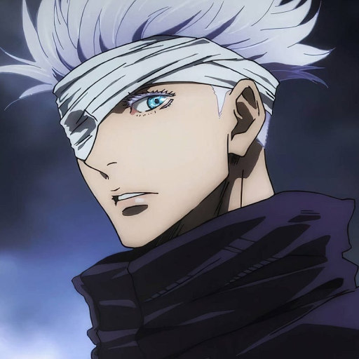 Profile picture of user safarov shamshod