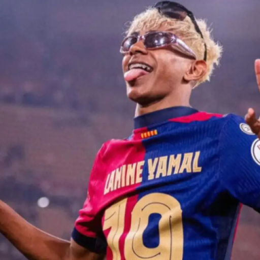 Profile picture of user beknur_yamal