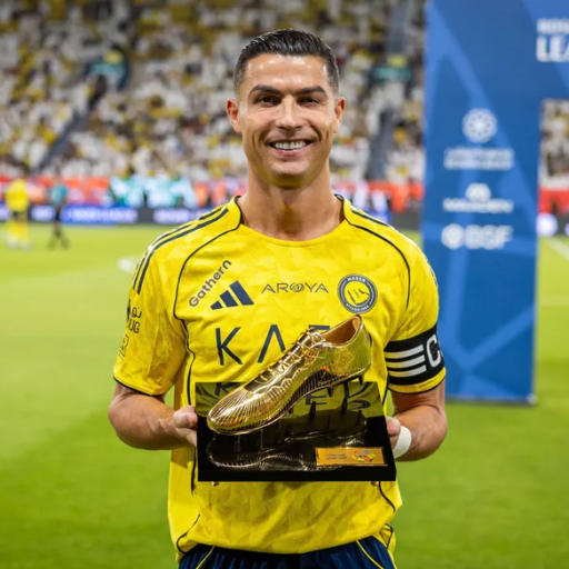 Profile picture of user MIRZAKBAROV AZIZBEK