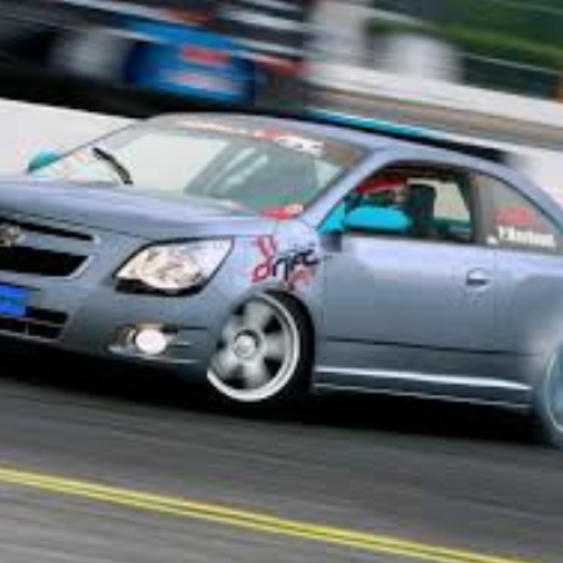 Profile picture of user cobalt