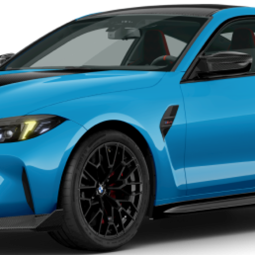 Profile picture of user gafurov Jobirxon