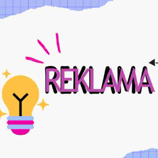 Profile picture of user saifalixon davronbekov