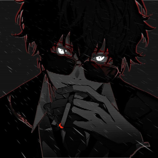 Profile picture of user Jaras Jalgasbaev