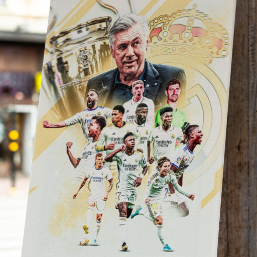 Profile picture of user Odilov Dilshod