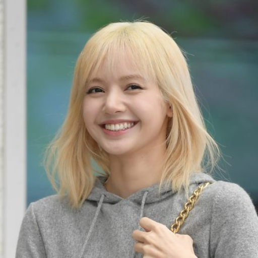 Profile picture of user Kumushbibi Didorqulova