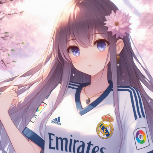 Profile picture of user Kumushbibi Didorqulova