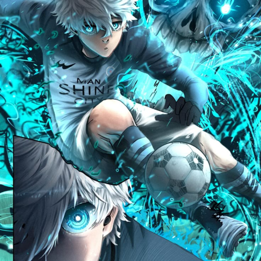 Profile picture of user AZIMJON