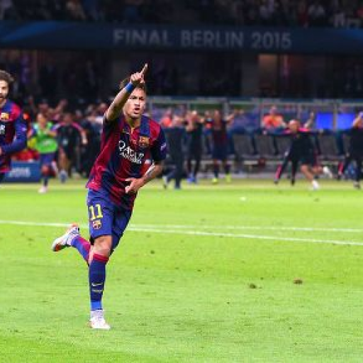 Profile picture of user jksxsrrddgfnf