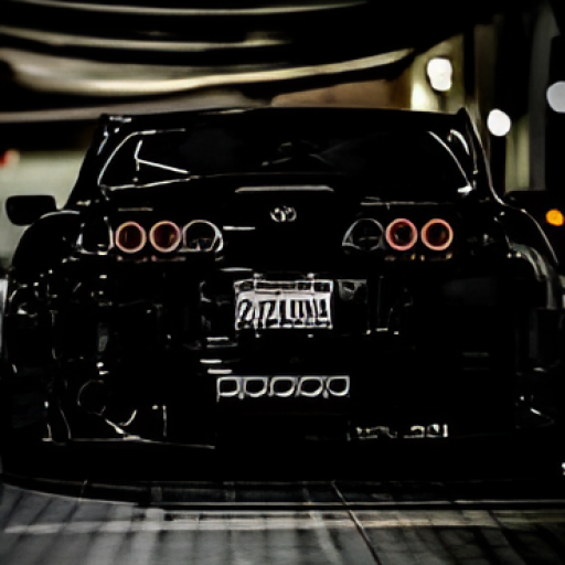 Profile picture of user Boburmirzo Ilhomjonov