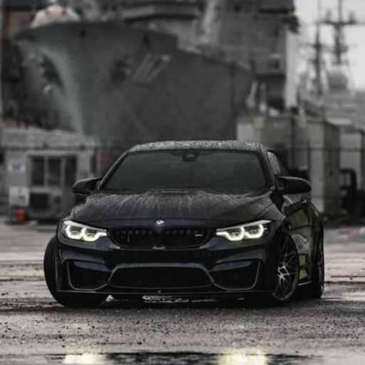 Profile picture of user Humoyun