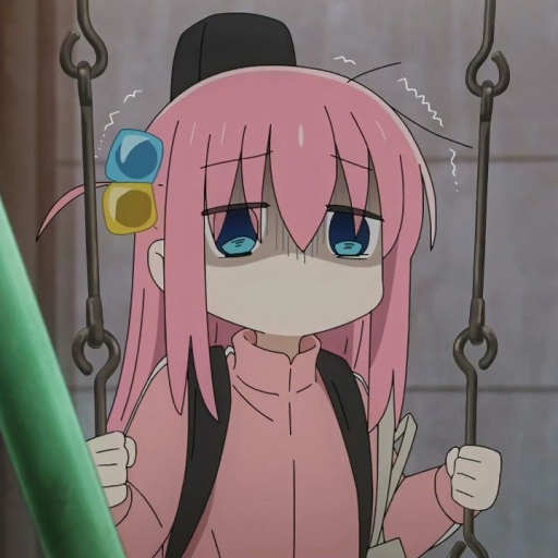 Profile picture of user sunset