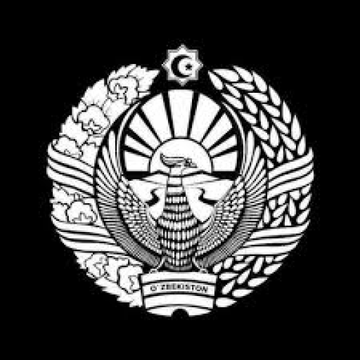 Profile picture of user Alijonov Samandar Sherzodovich