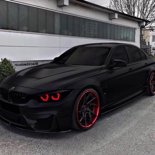 Profile picture of user Oynazarov Rasul