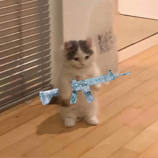 Profile picture of user OYBEKOV