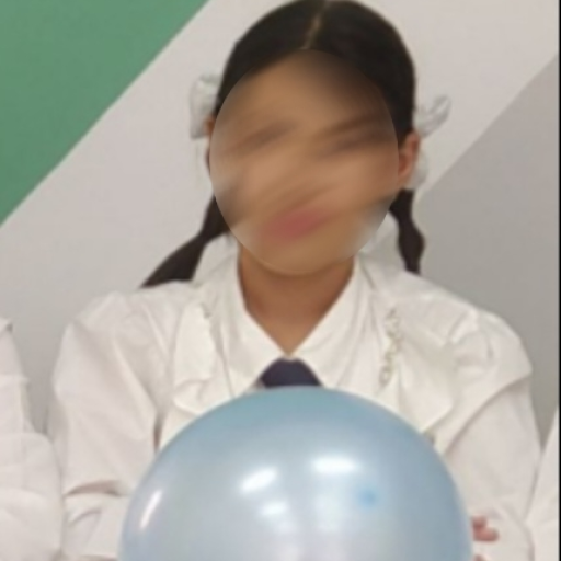 Profile picture of user unknown