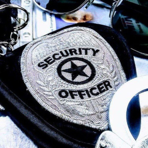 Profile picture of user charos