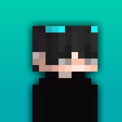 Profile picture of user mamudjan