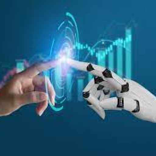 Profile picture of user S.sarvarbek