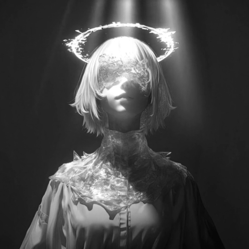 Profile picture of user zzxcv