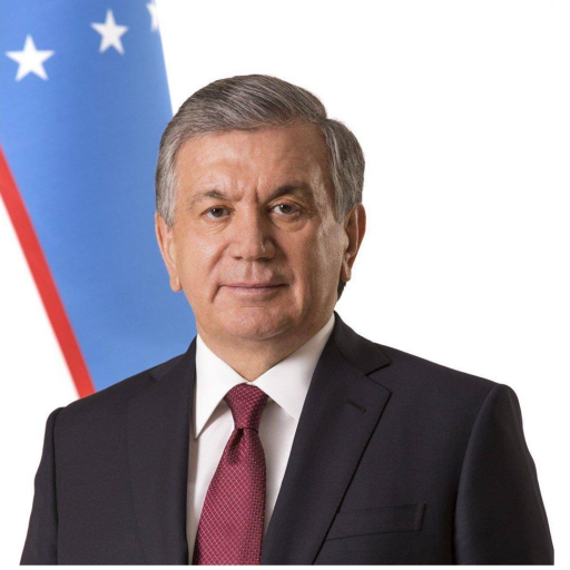 Profile picture of user Negmatillayev Bakhtiyor