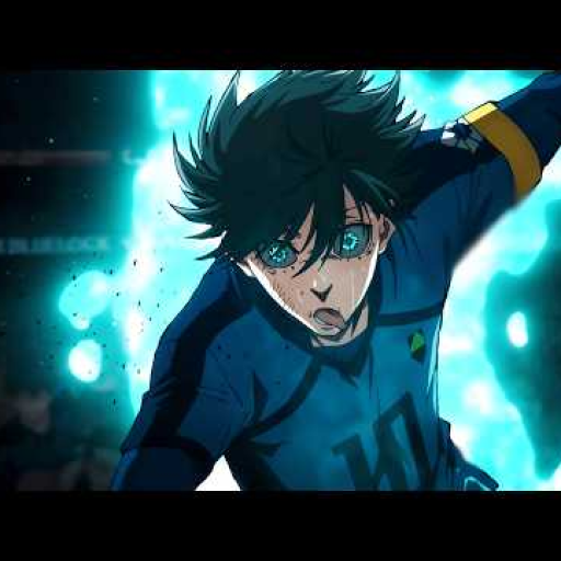 Profile picture of user UMID