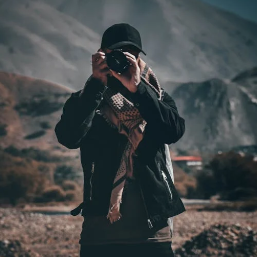 Profile picture of user Ulug'bek Avazov