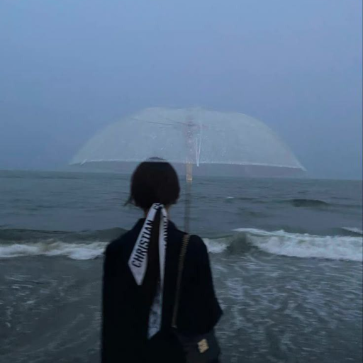 Profile picture of user Shukurullayeva Feruza