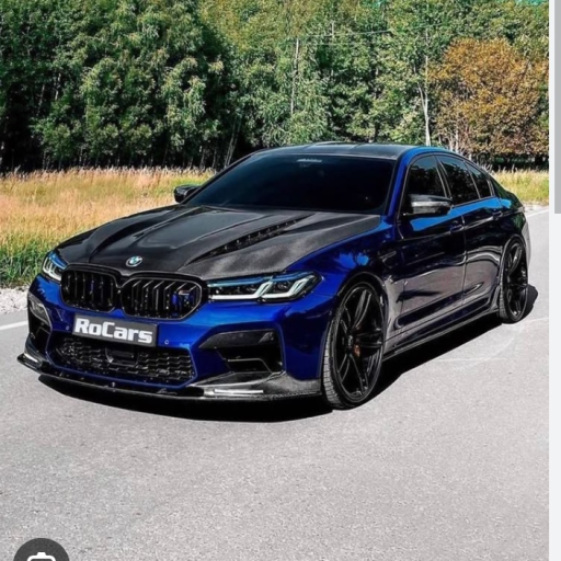 Profile picture of user Behruz