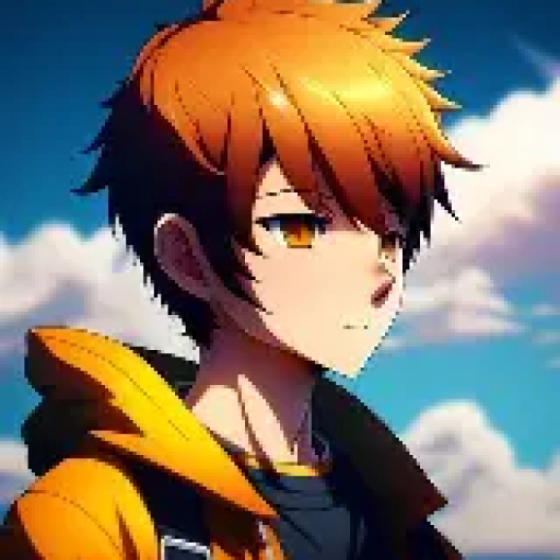 Profile picture of user Karimov dovud